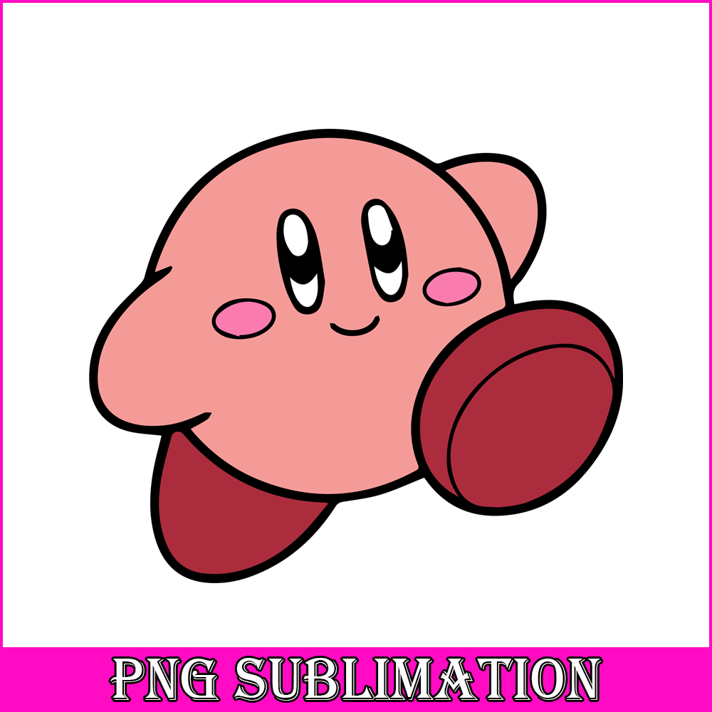 CT050923444-Kirby png.png