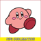 CT050923444-Kirby png.png