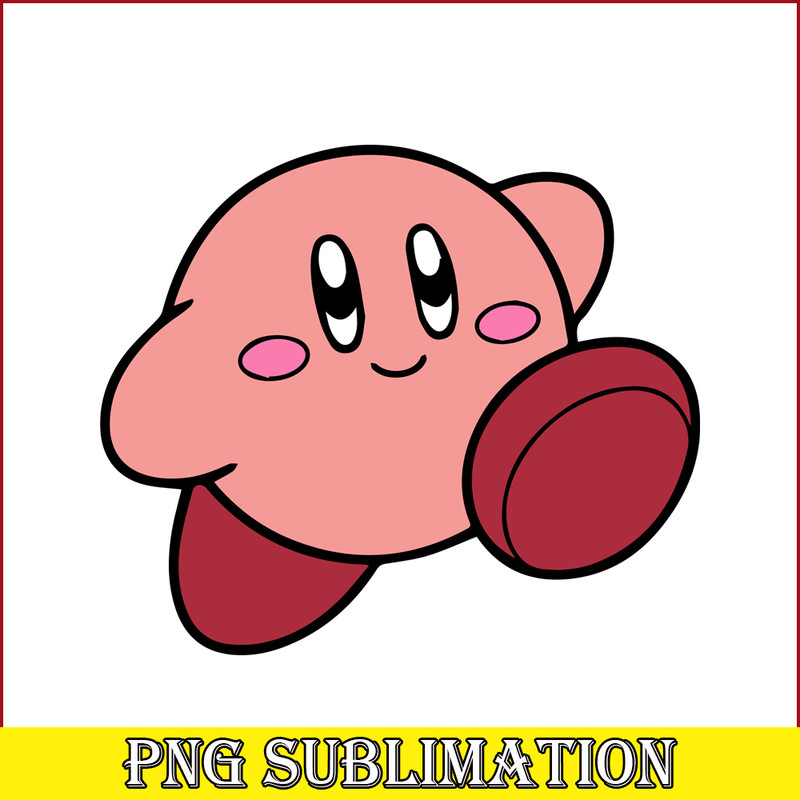 CT050923444-Kirby png.png