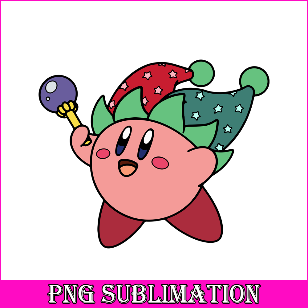 CT050923445-Kirby png.png