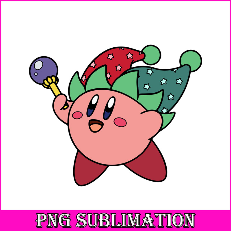 CT050923445-Kirby png.png