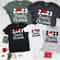 Family Christmas Shirt, Christmas 2023 Family Shirt, Christmas Party Shirt, Christmas 2023 Family Matching Shirt, Family Holiday Shirt.jpg