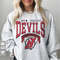 MR-2511202385437-new-jersey-devils-shirt-merch-vintage-90s-sweatshirt-hockey-retro-unisex-crewneck-gift-for-fan-college-1610s-ltrp.jpg