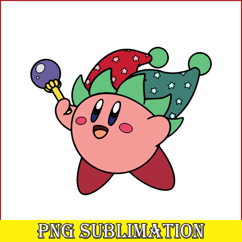 CT050923445-Kirby png.png