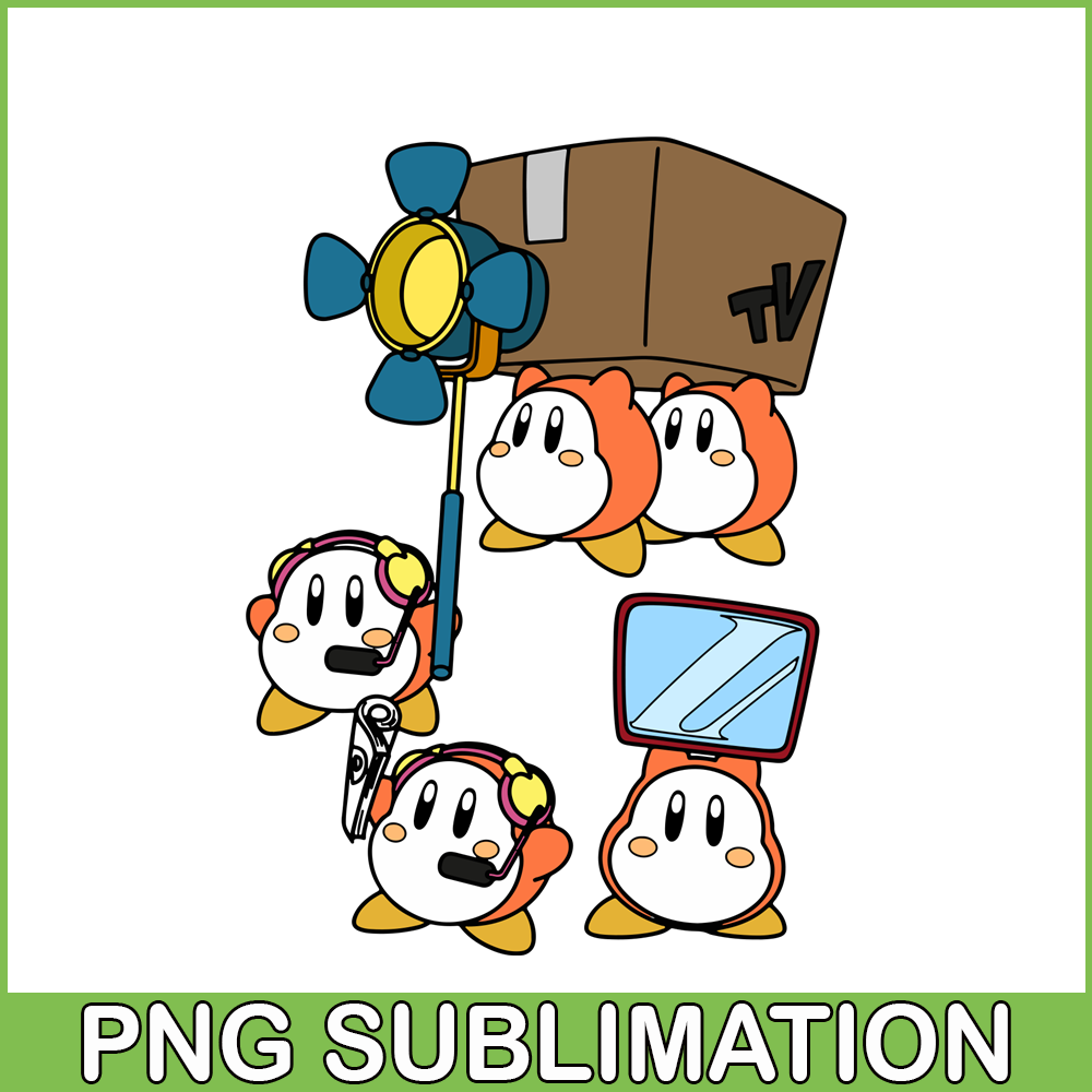 CT050923452-Kirby png.png