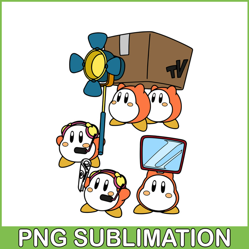 CT050923452-Kirby png.png