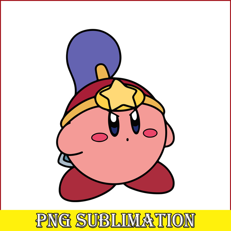 CT050923446-Kirby png.png