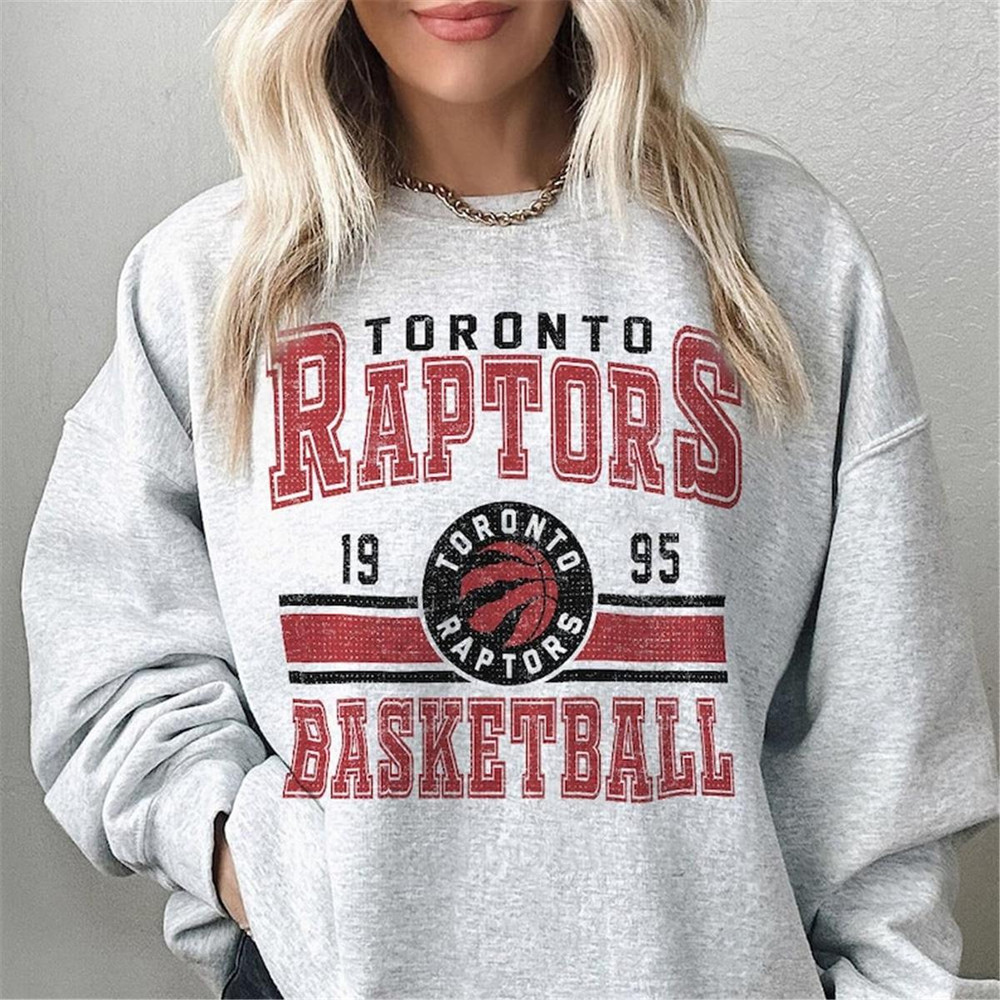 MR-2511202385549-toronto-basketball-vintage-sweatshirt-raptors-retro-shirt-gift-for-fan-toronto-christmas-toronto-basketball-90s-grahphic-tee-2311-ptp.jpg