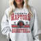 MR-2511202385549-toronto-basketball-vintage-sweatshirt-raptors-retro-shirt-gift-for-fan-toronto-christmas-toronto-basketball-90s-grahphic-tee-2311-ptp.jpg