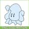 CT050923453-Kirby squishy png.png