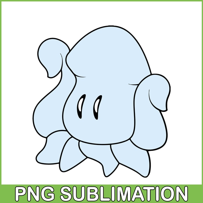 CT050923453-Kirby squishy png.png
