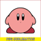 CT050923447-Kirby png.png