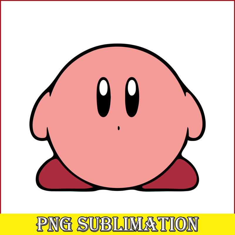CT050923447-Kirby png.png