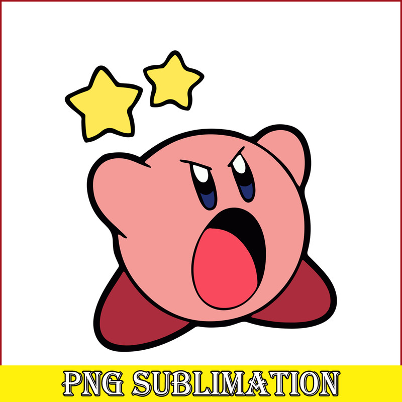 CT050923448-Kirby png.png