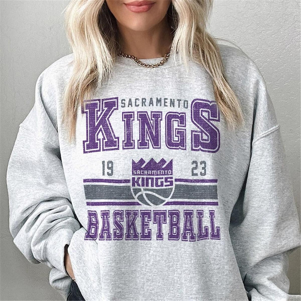 MR-2511202385730-sacramento-basketball-vintage-sweatshirt-king-retro-shirtgift-for-fan-sacramento-christmassacramento-basketball-90s-grahphic-tee-2311-ptp.jpg