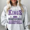 MR-2511202385730-sacramento-basketball-vintage-sweatshirt-king-retro-shirtgift-for-fan-sacramento-christmassacramento-basketball-90s-grahphic-tee-2311-ptp.jpg