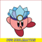 CT050923449-Kirby png.png