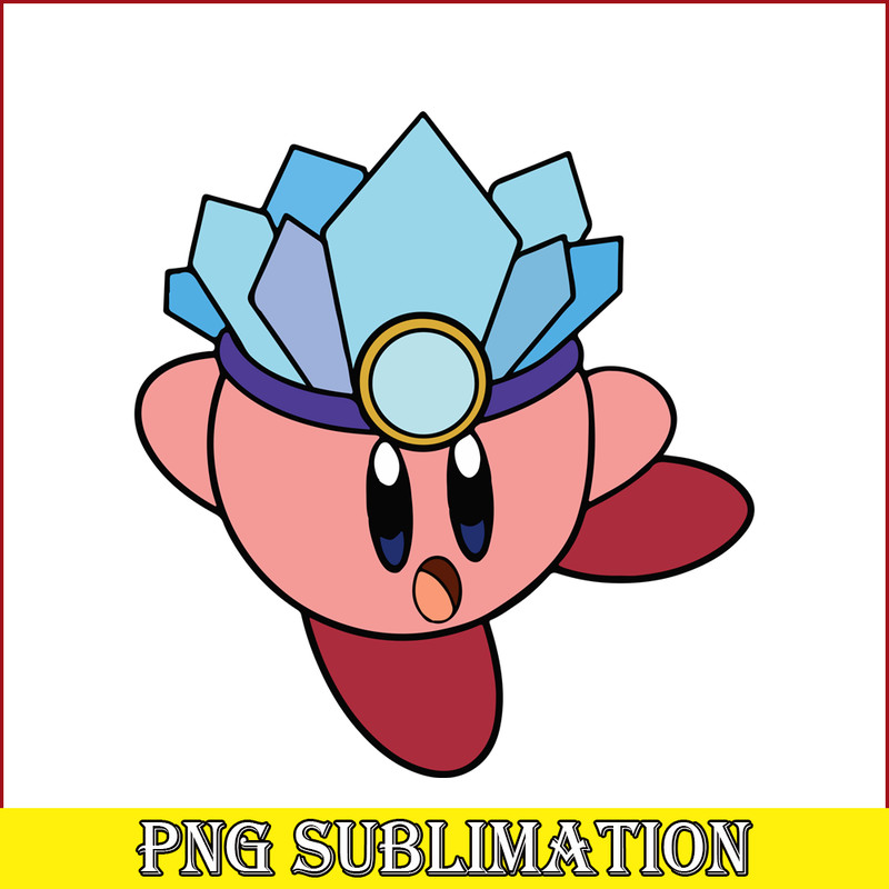 CT050923449-Kirby png.png