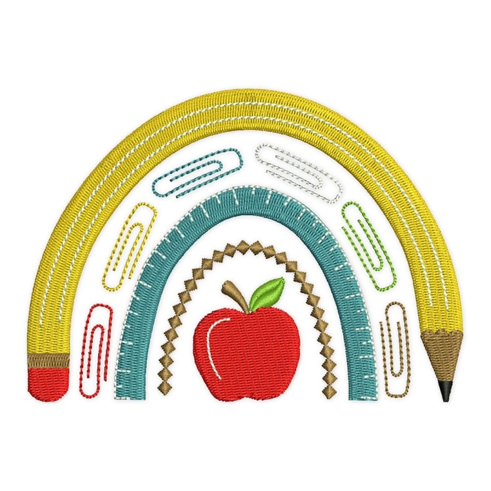 MR-2511202385756-teacher-embroidery-design-rainbow-back-to-school-embroidery-image-1.jpg