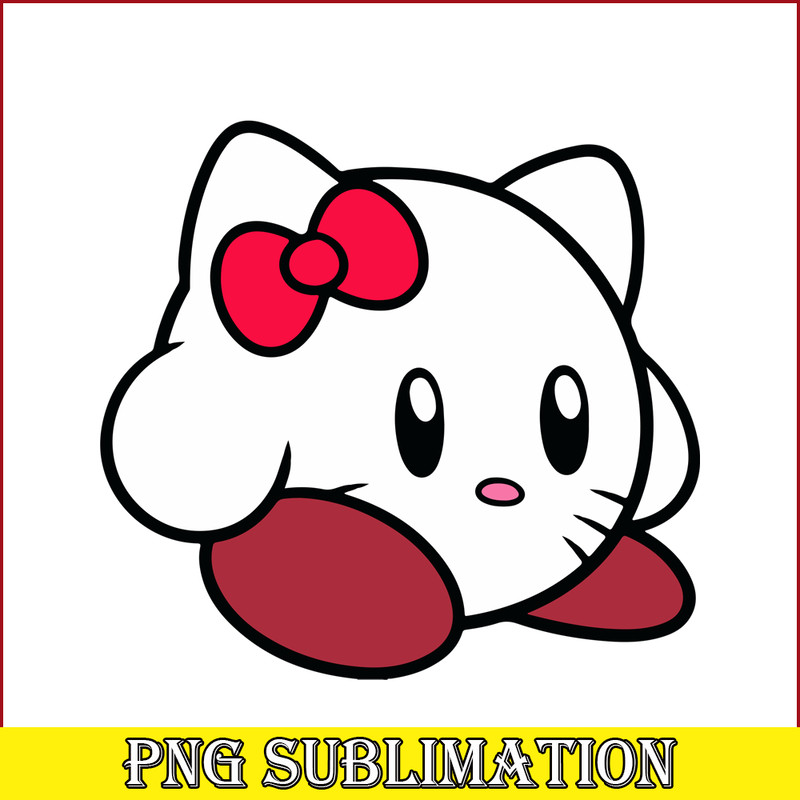 CT050923450-Kirby png.png