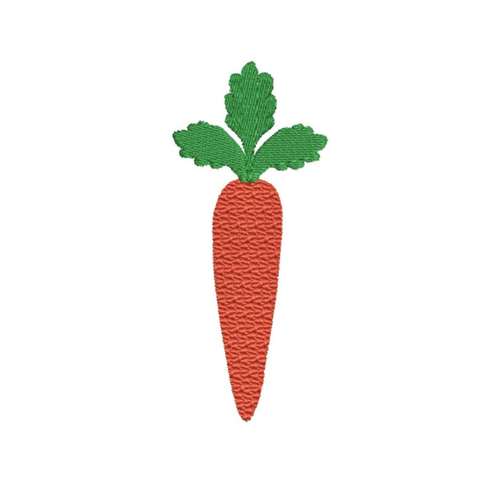 MR-251120238596-carrot-embroidery-design-mini-carrot-machine-embroidery-image-1.jpg