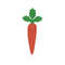 MR-251120238596-carrot-embroidery-design-mini-carrot-machine-embroidery-image-1.jpg