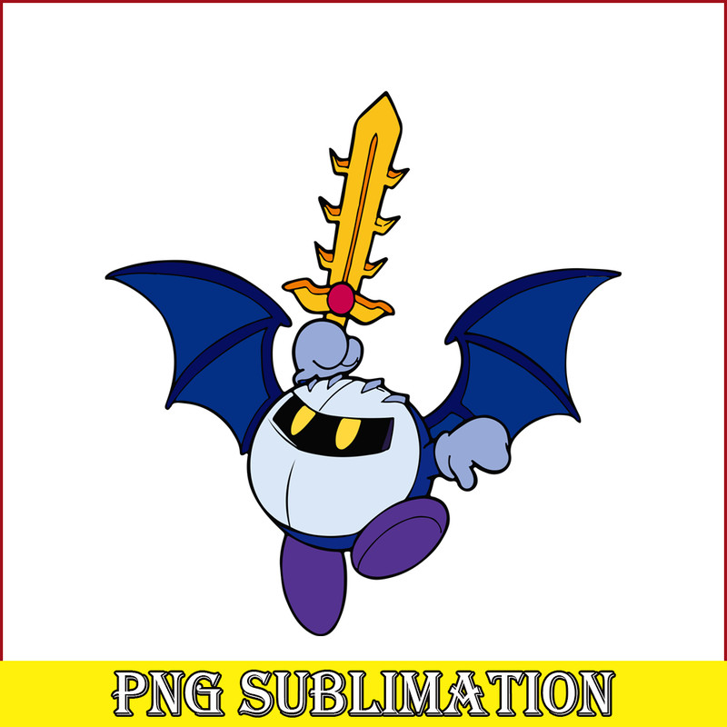 CT050923451-Kirby png.png