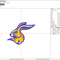 image (1).png