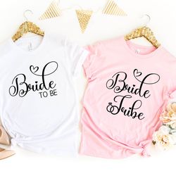 bride to be shirt ,bachelorette party shirt , bride shirt , bridal party tee, hen do party, bride t shirt , bride squad