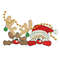 MR-251120239011-deer-and-santa-embroidery-designs-christmas-embroidery-image-1.jpg