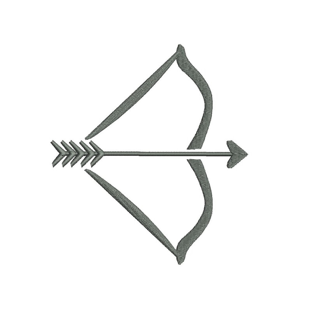 MR-251120239029-bow-and-arrow-embroidery-design-archery-embroidery-design-image-1.jpg