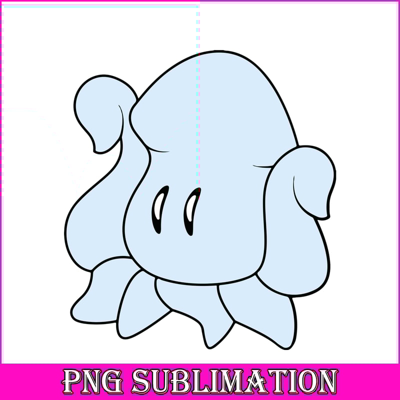 CT050923453-Kirby squishy png.png