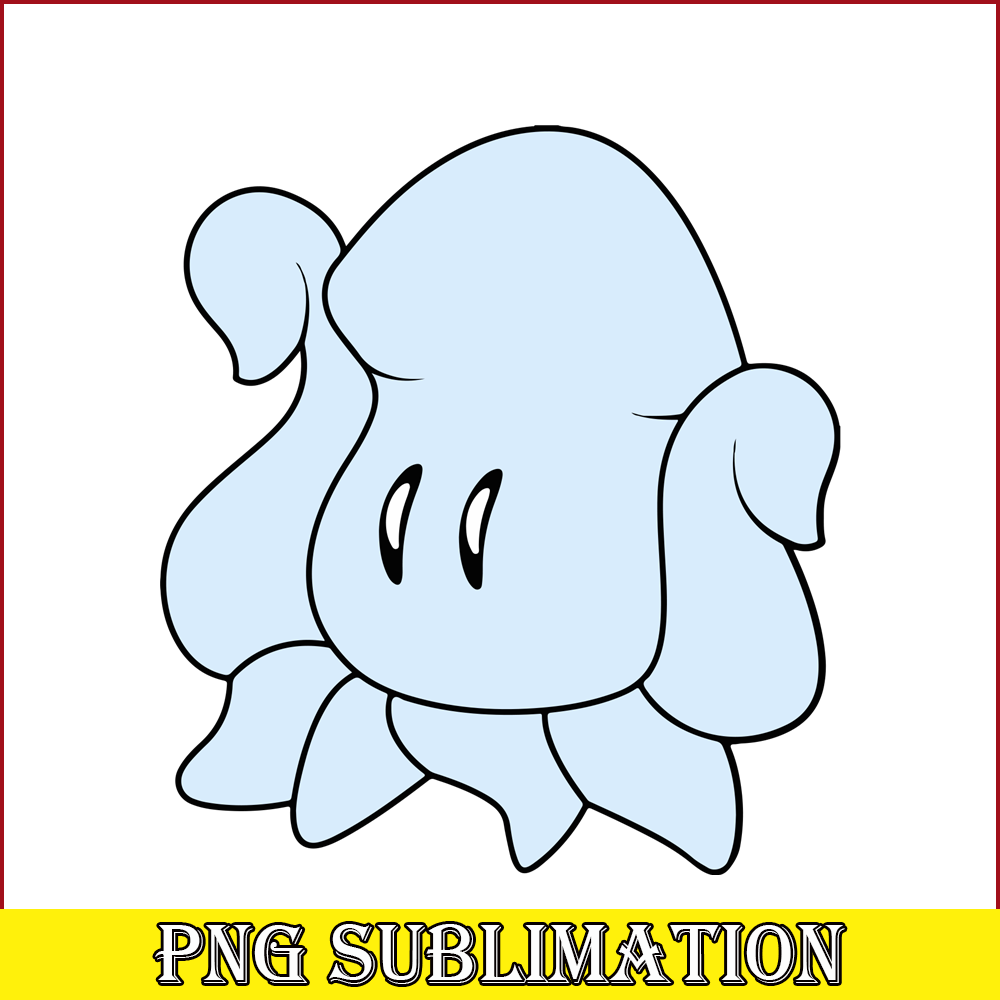 CT050923453-Kirby squishy png.png