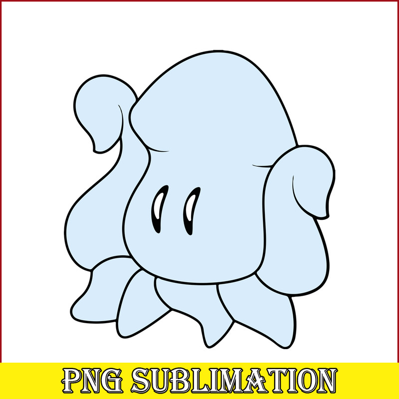 CT050923453-Kirby squishy png.png