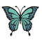 MR-251120239049-butterfly-embroidery-design-mini-butterfly-design-butterfly-image-1.jpg