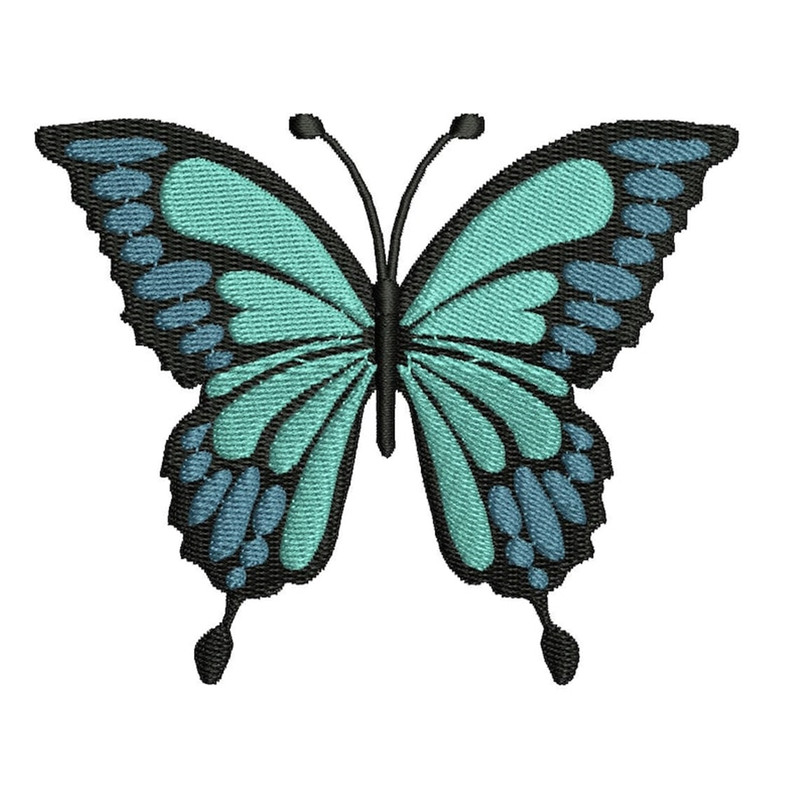 MR-251120239049-butterfly-embroidery-design-mini-butterfly-design-butterfly-image-1.jpg