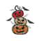 MR-25112023917-halloween-pumpkins-machine-embroidery-design-image-1.jpg