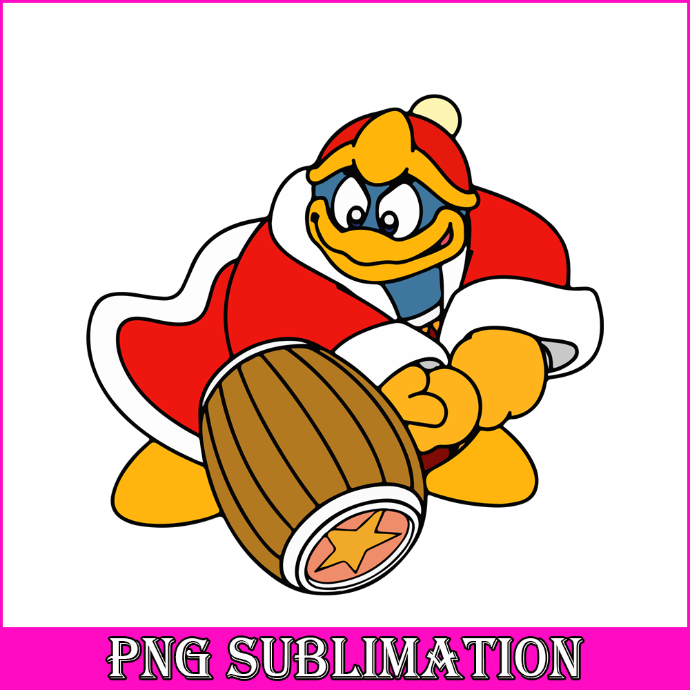 CT050923454-Kirby png.png