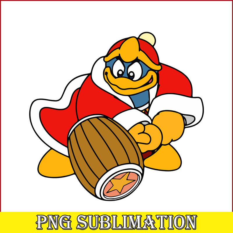 CT050923454-Kirby png.png