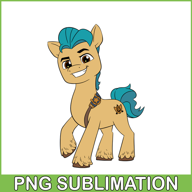 CT050923460-Pony png.png