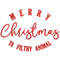 MR-251120239154-merry-christmas-ya-filthy-animal-embroidery-design-funny-image-1.jpg