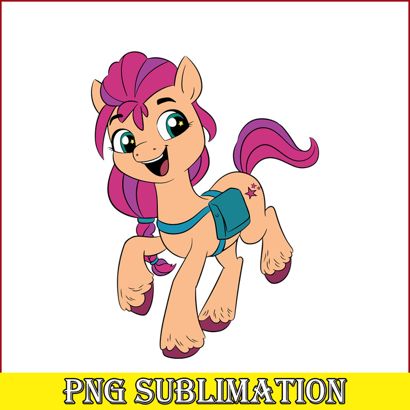 CT050923455-Scootalo png.png