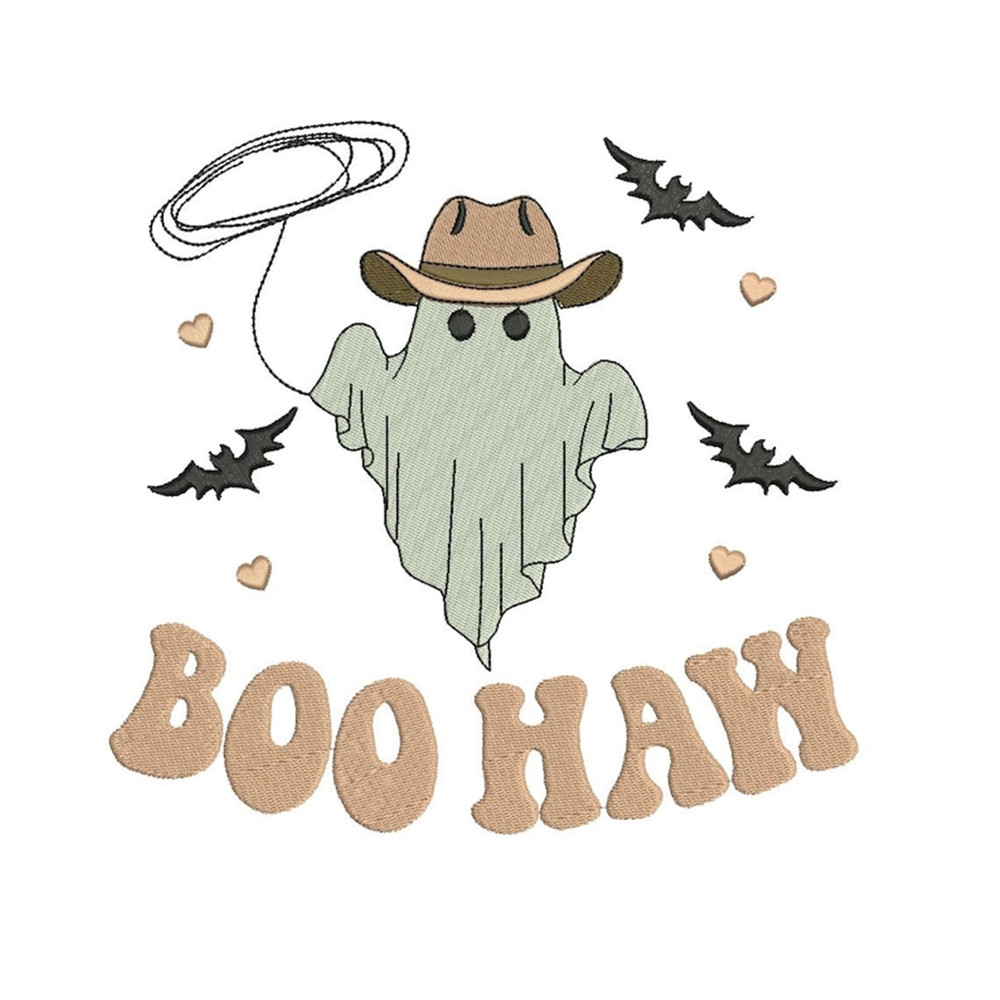 MR-251120239228-boo-haw-embroidery-designs-halloween-embroidery-design-retro-image-1.jpg