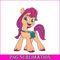 CT050923456-Scootalo png.png