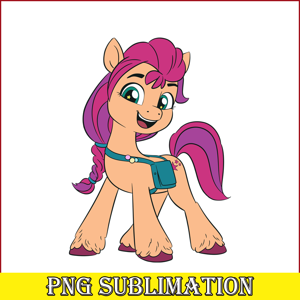 CT050923456-Scootalo png.png