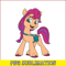 CT050923456-Scootalo png.png