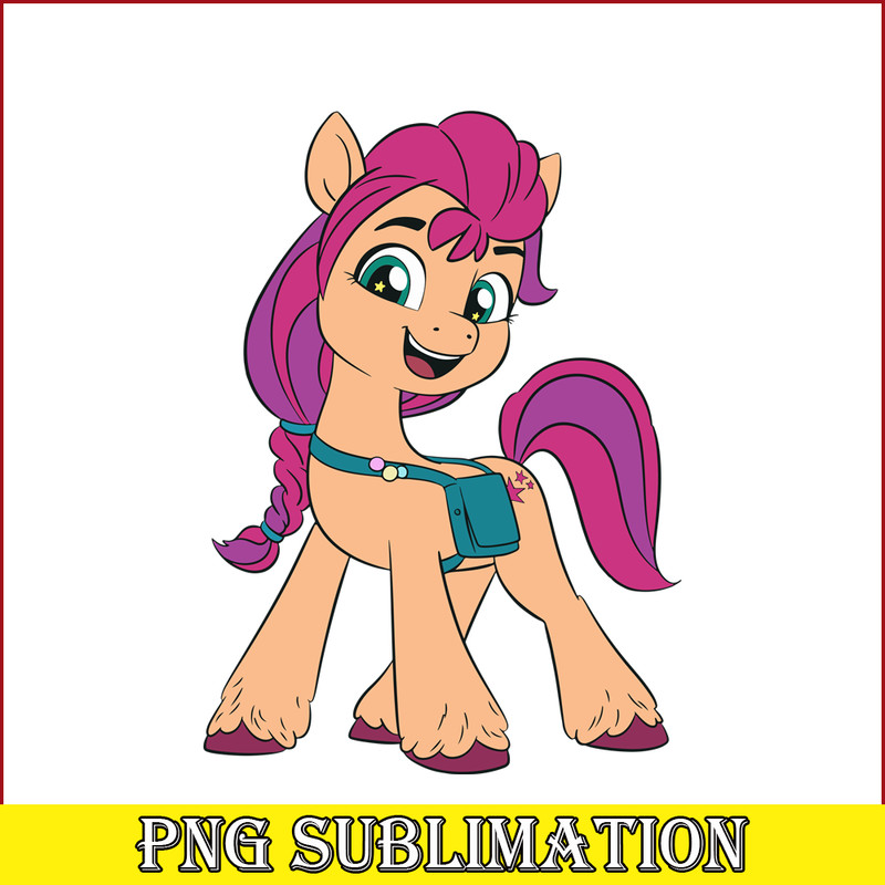 CT050923456-Scootalo png.png