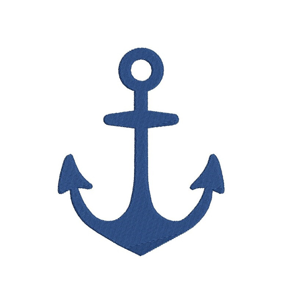 MR-251120239334-anchor-embroidery-design-mini-anchor-design-silhouette-image-1.jpg