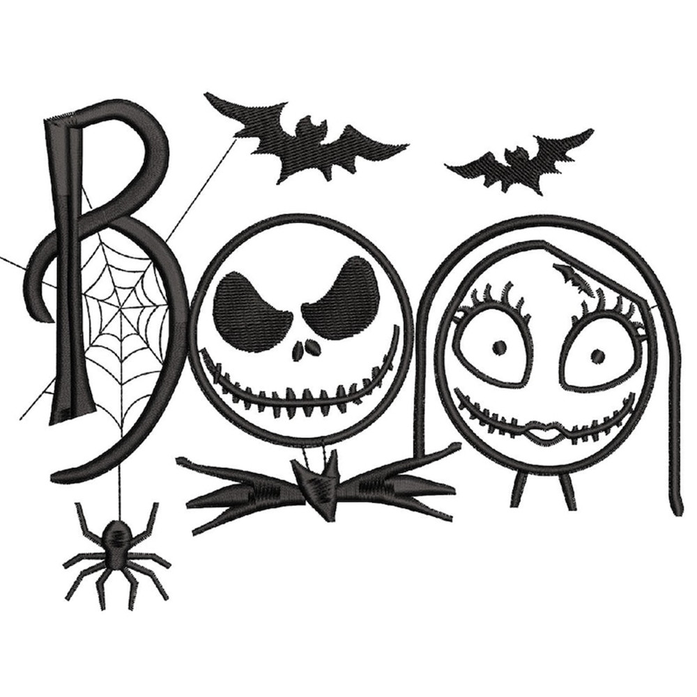 MR-251120239338-boo-embroidery-designs-halloween-embroidery-design-instant-image-1.jpg