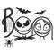 MR-251120239338-boo-embroidery-designs-halloween-embroidery-design-instant-image-1.jpg